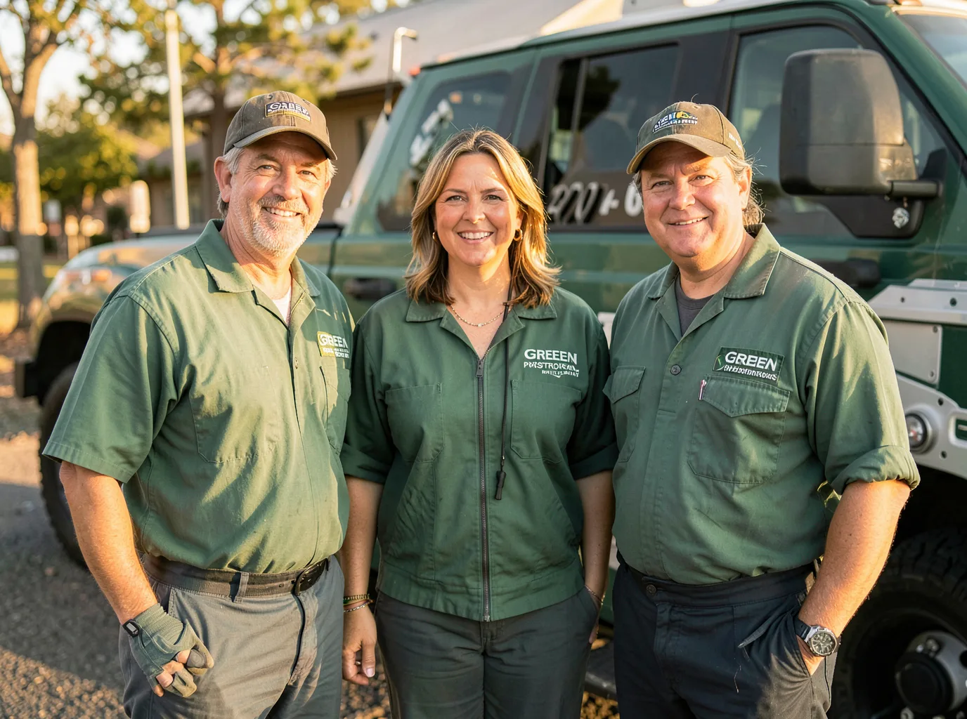 Water Damage Restoration company in Battery Park, VA